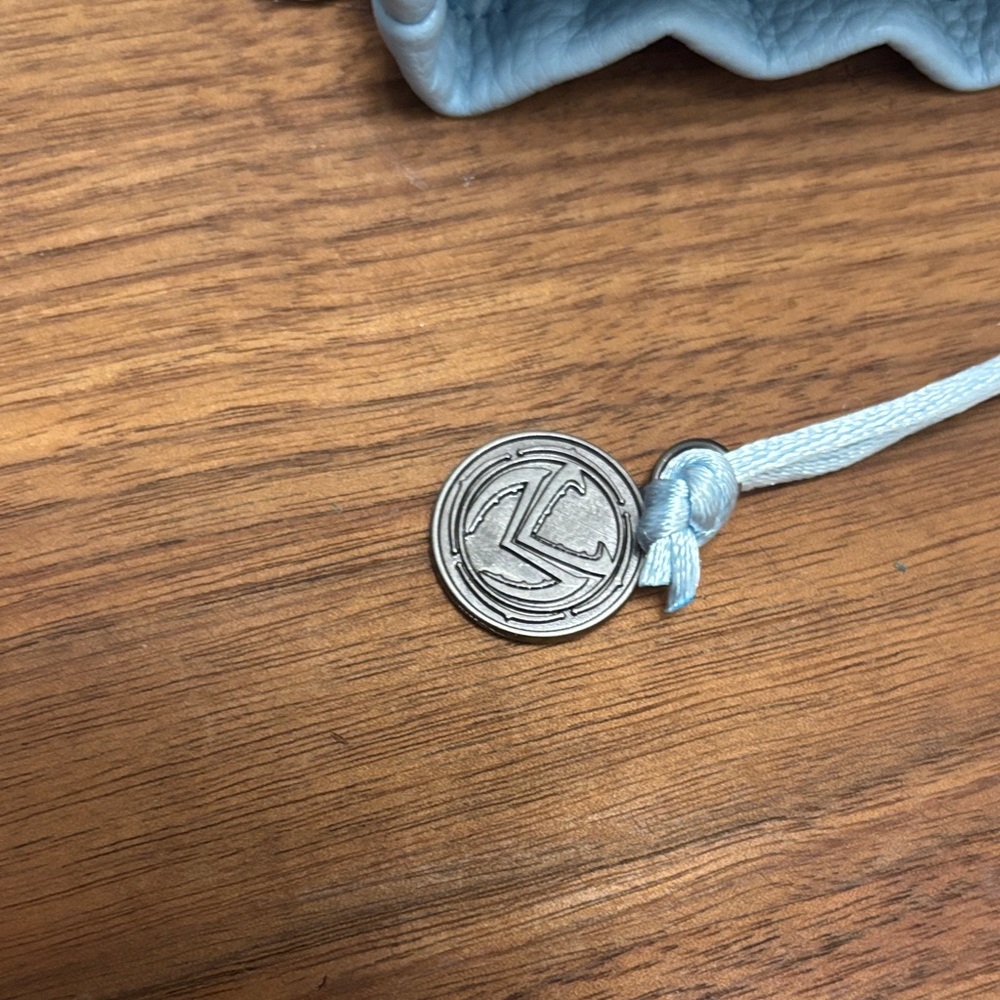 VOX MACHINA DICE SET: PIKE TRICKFOOT - Picture 6 of 7